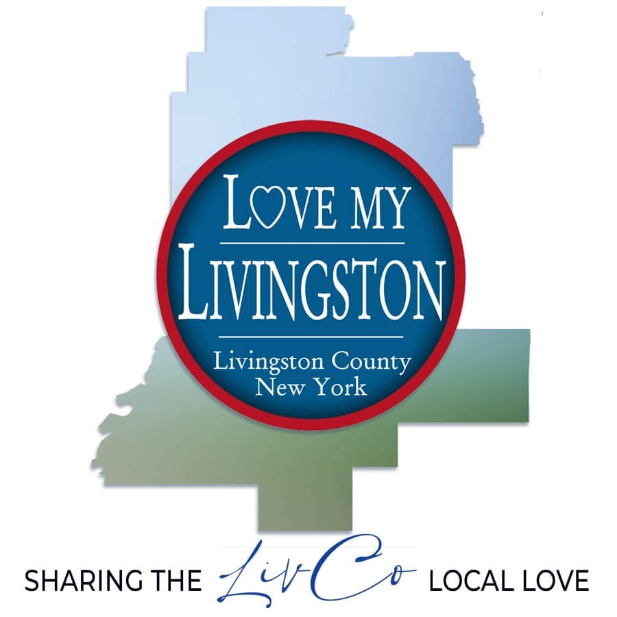 Family Friendly Event Highlights October 26 31 Love My Livingston